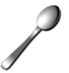 Example Image 2