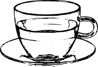 Example Image 1